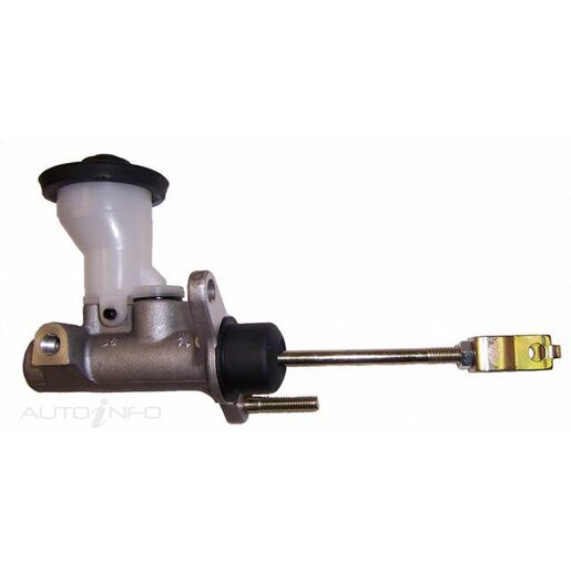 Protex Clutch Master Cylinder - JB1869