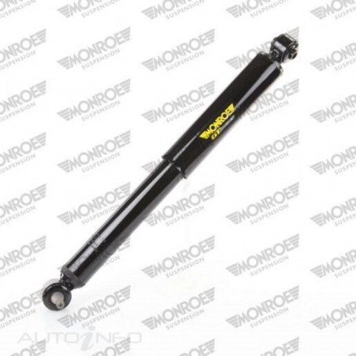 Monroe Rear Shock/Strut - 15-0597