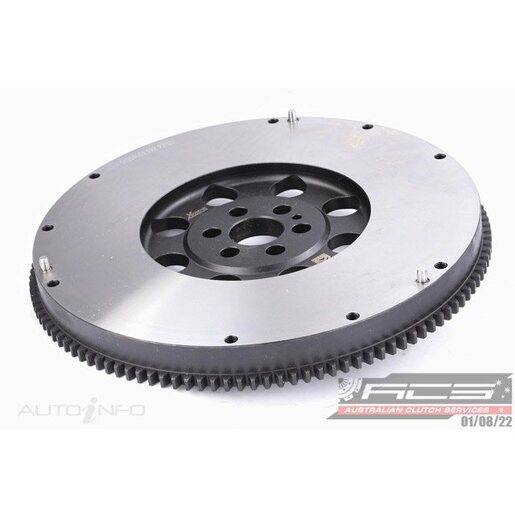 ACS Flywheel - FNI024C