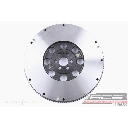 ACS Flywheel - FNI024C