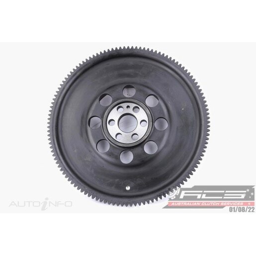 ACS Flywheel - FNI024C