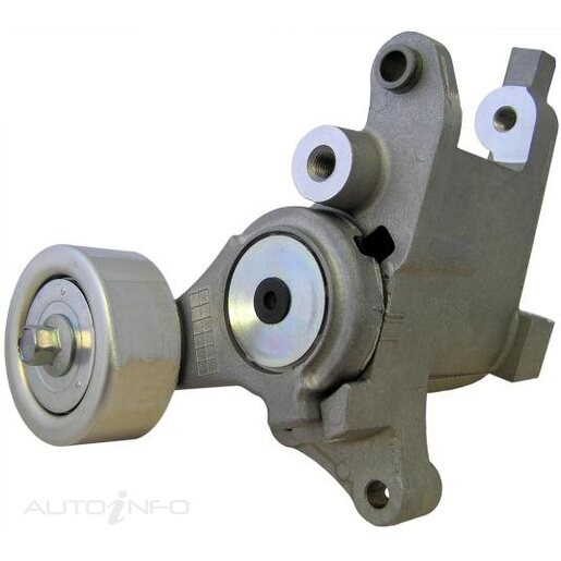 Dayco Automatic Belt Tensioner - 132006