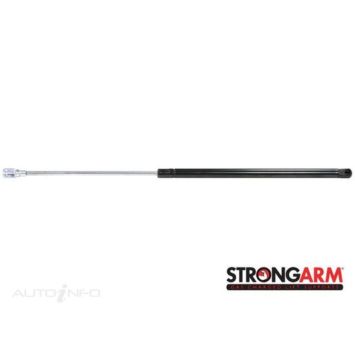 Strongarm Rear Hatch/Tailgate Gas Strut - 4709