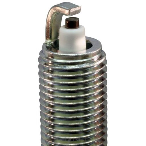 NGK Nickel Spark Plug - LZKAR7A