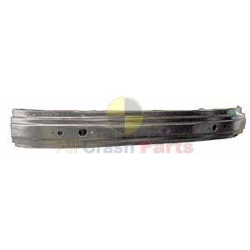 All Crash Parts Front Bumper Reinforcement - WLA-04110