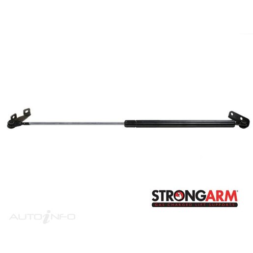 Strongarm Rear Hatch/Tailgate Gas Strut - 4303R