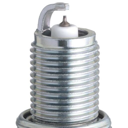 NGK 2667 Iridium IX Spark Plug - BKR7EIX 