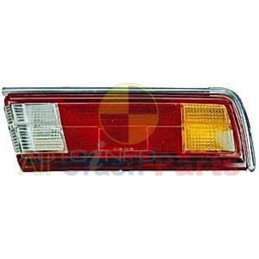 All Crash Parts Tail Lamp RH Ke55 11/78-1980 SP53227