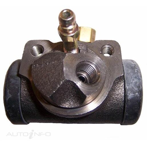 Protex Front Wheel Cylinder - JB2196