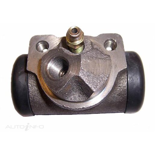 Protex Front Wheel Cylinder - JB2197