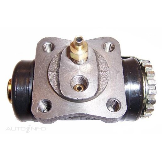 Protex  Rear Wheel Cylinder - JB2370