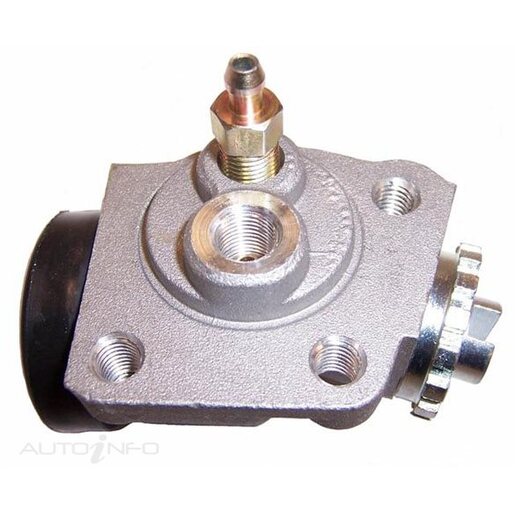 Protex Front Wheel Cylinder - JB2398