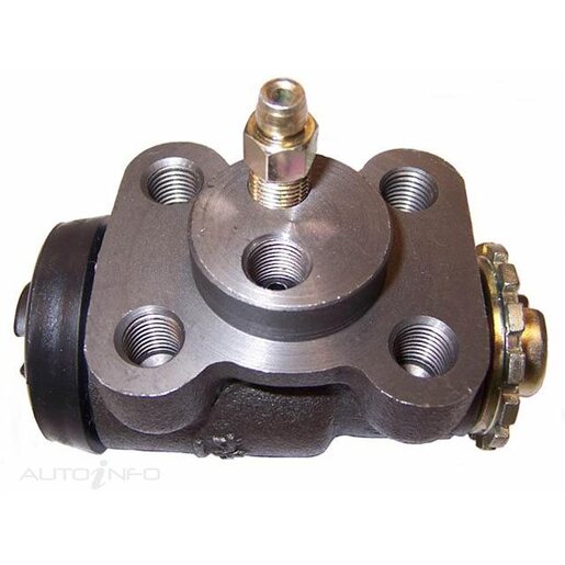 Protex Front Wheel Cylinder - JB2442