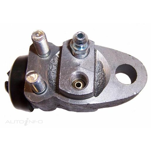 Protex Front Wheel Cylinder - JB2046