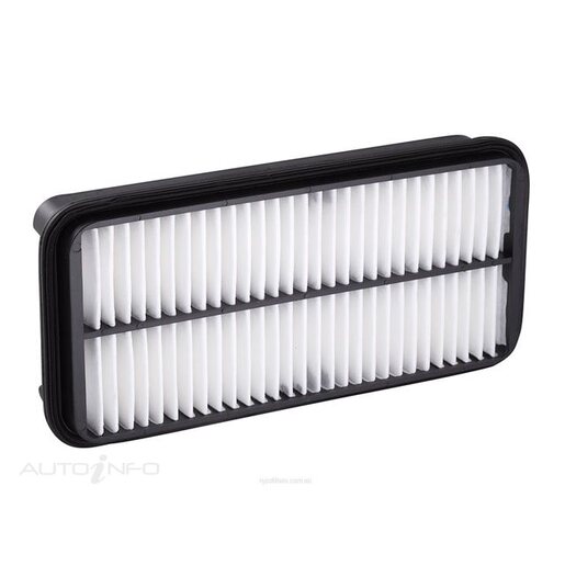 RYCO AIR FILTER WA942 A1357