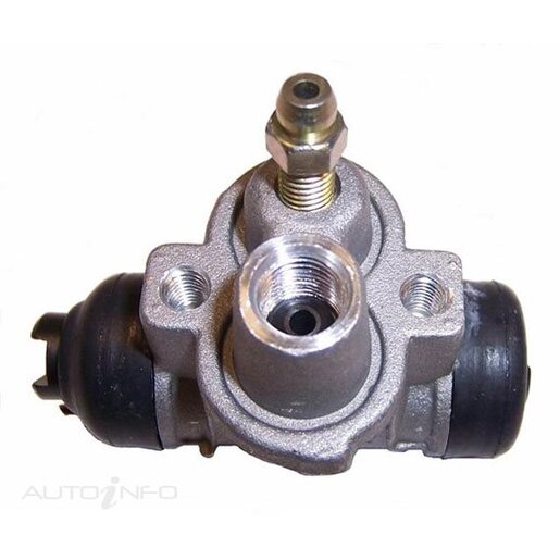 Protex  Rear Wheel Cylinder - JB2980