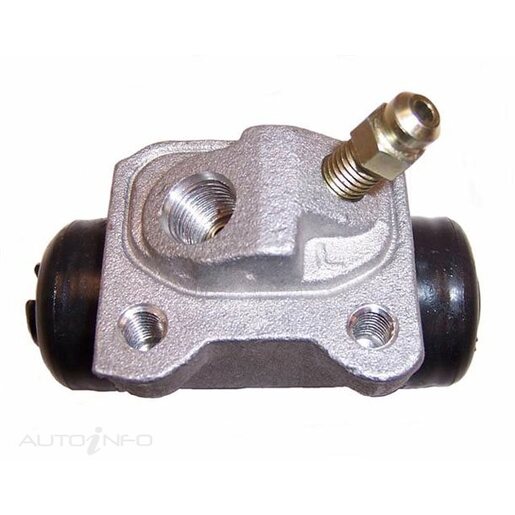 Protex Front Wheel Cylinder - JB3034