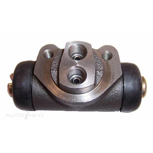 Protex  Rear Wheel Cylinder - JB3039