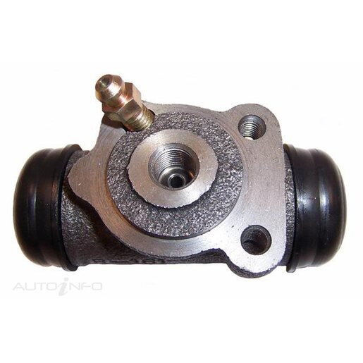 Protex  Rear Wheel Cylinder - JB3065