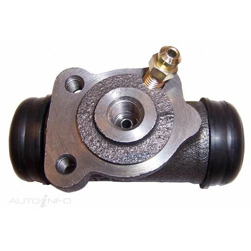 Protex  Rear Wheel Cylinder - JB3066