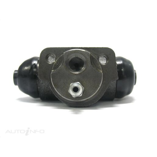 Bosch Rear Wheel Cylinder - JB3086