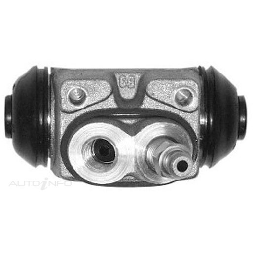 Protex  Rear Wheel Cylinder - JB3087