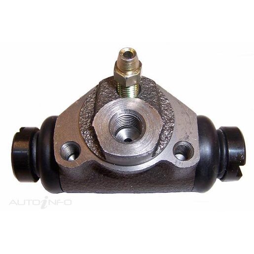 Protex  Rear Wheel Cylinder - JB3097