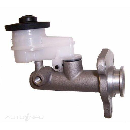 Protex Clutch Master Cylinder - JB1872