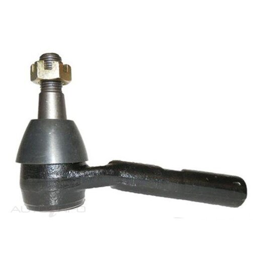 Protex Tie Rod End - TE3302