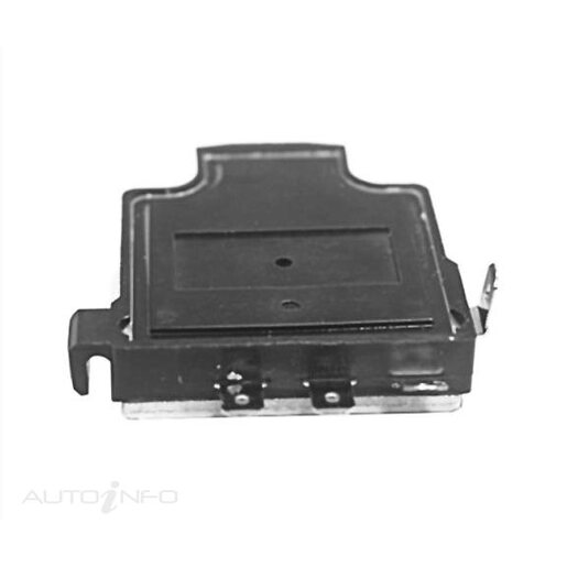 Bosch Ignition Control Module - BIM079