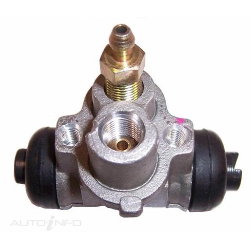 Protex Front Wheel Cylinder - JB3104