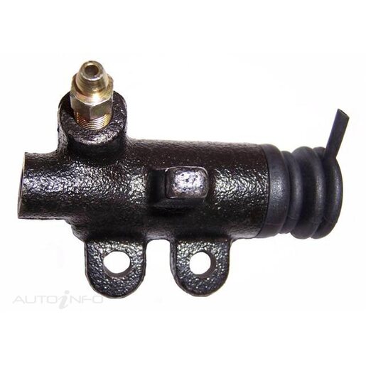 Protex Clutch Slave Cylinder - JB4069