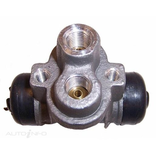 Protex  Rear Wheel Cylinder - JB2981