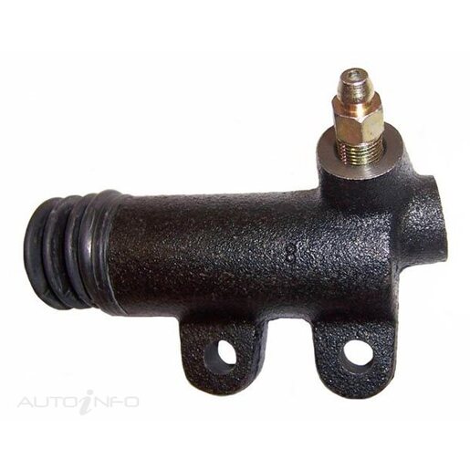 Protex Clutch Slave Cylinder - JB4130