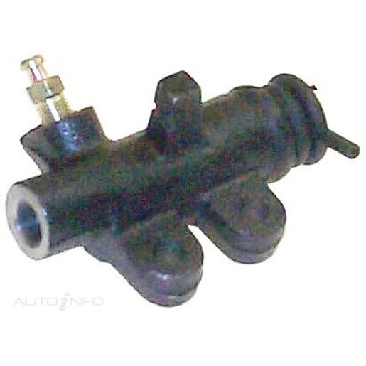 Protex Clutch Slave Cylinder - JB4137