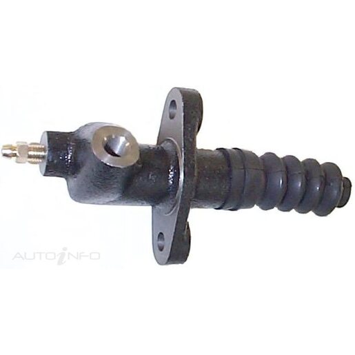 Protex Clutch Slave Cylinder - JB4165