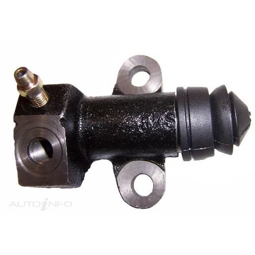 Protex Clutch Slave Cylinder - JB4186