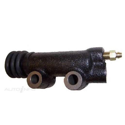 Protex Clutch Slave Cylinder - JB4065