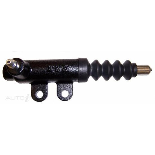 Protex Clutch Slave Cylinder - JB4190