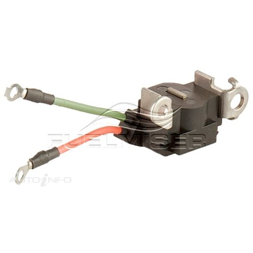 Fuelmiser Distributor Ignition Pickup - CIT113