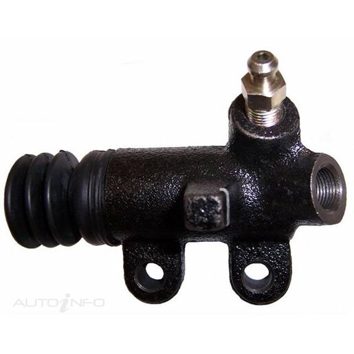 Protex Clutch Slave Cylinder - JB4136