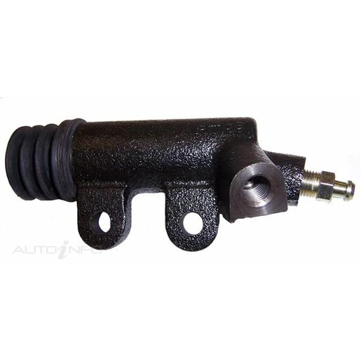 Protex Clutch Slave Cylinder - JB4197