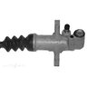 Protex Clutch Slave Cylinder - JB4207