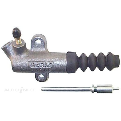 Protex Clutch Slave Cylinder - JB4202