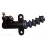 Protex Clutch Slave Cylinder Assembly - JB4203