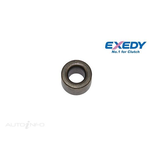 Exedy Release Bearing/Concentric Slave Cylinder/Pilot Bearing - PB-656