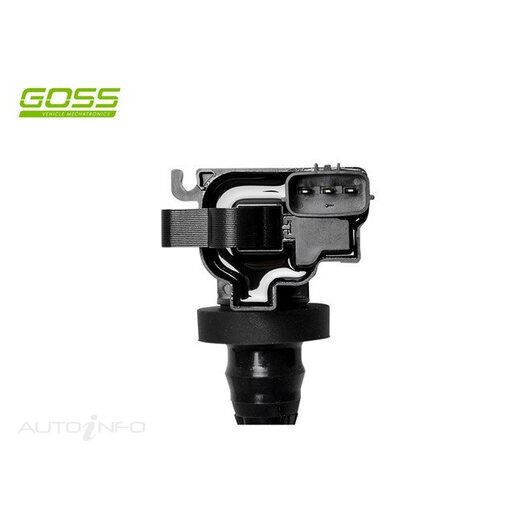 Goss Ignition Coil - C266