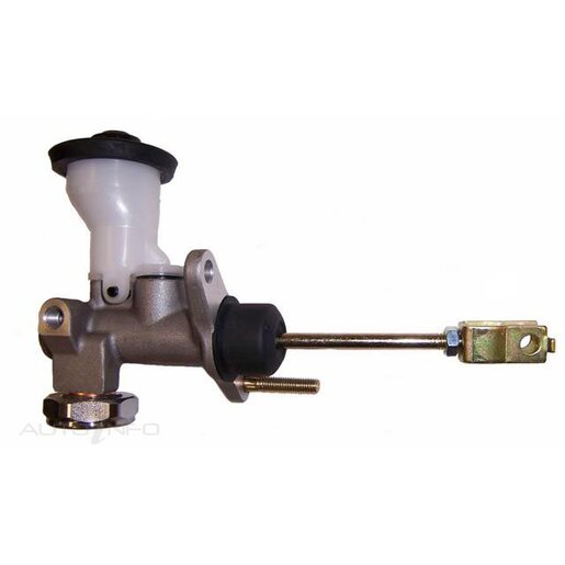 Protex Clutch Master Cylinder - JB1899