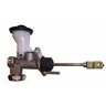 Protex Clutch Master Cylinder - JB1899