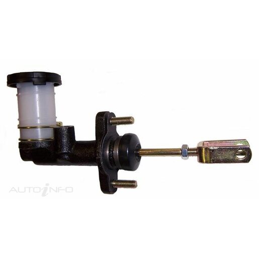 Clutch Master Cylinder